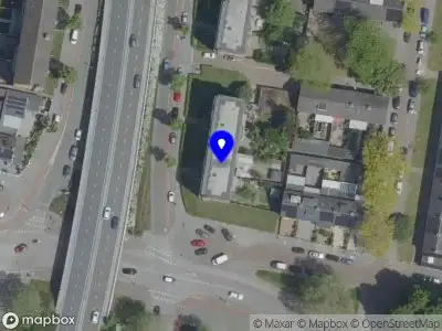 Nieuw bedrijf Maartje Kessels