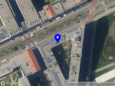 Oprel Automation Utrecht