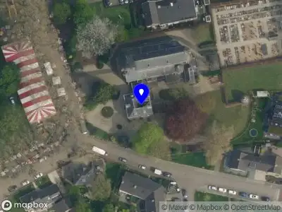 Academium de Haptonomie praktijk