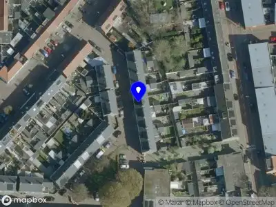 Nieuw bedrijf van drunen dienstverlening