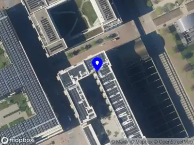 H3-Cleaning Utrecht