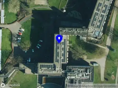 HJ Tuinonderhoud en meer Enschede