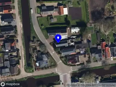 Bridalandpartyhairstyles