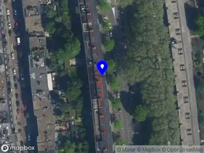 Amsterdam Skin Care. Amsterdam