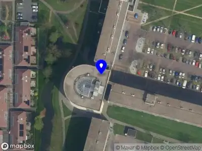 Liefs, Denise Vianen