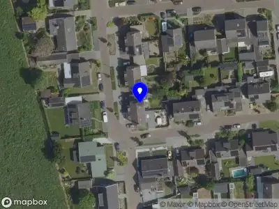 L.A. GASIOR HAIRDRESSING