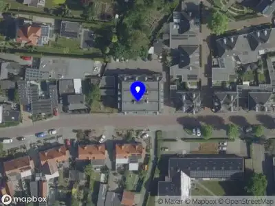 Tavas Solutions Beek en Donk
