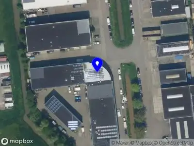 Kelsay van Leeuwen Wormer