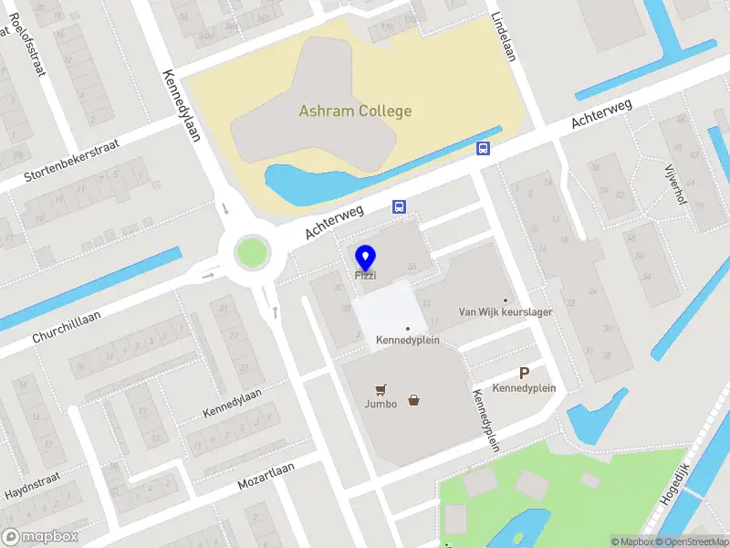 Beauty By Nikita Nieuwkoop