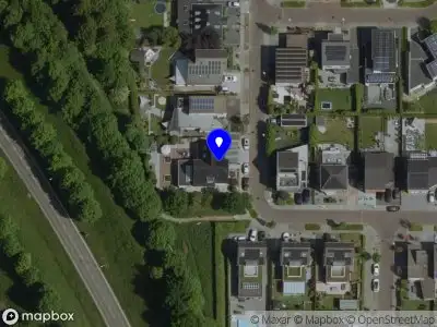 Complex Solutions Landgraaf