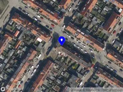 Bartware Media & IT Breda