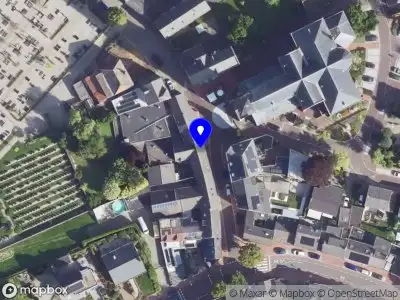 Nieuw bedrijf RK Branding Company