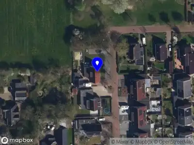 Frianca Virtual Support