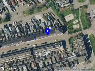 Rohol Uitzendbureau B.V. Tiel