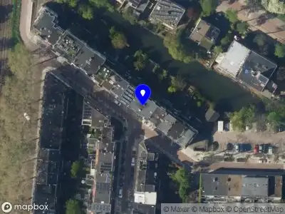 Stichting TEDx Utrecht