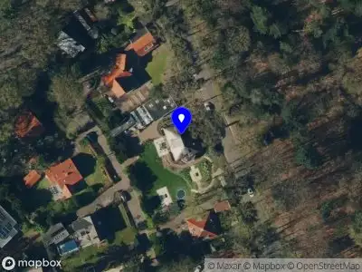 Stichting Tau Heelsum