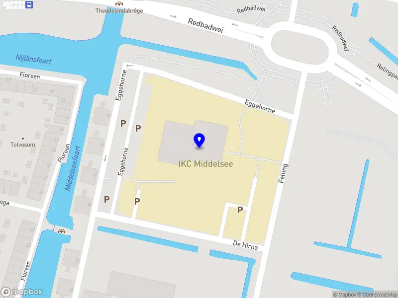 Stichting PCBO Leeuwarden en omstreken