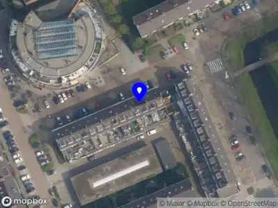 FysioRijswijk Rijswijk
