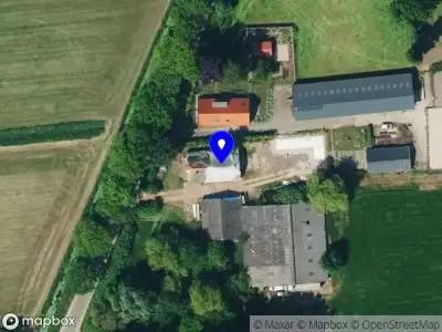 Darms KLARENBEEK