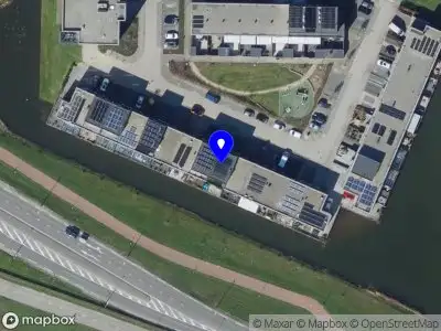 SoPlan B.V. Barendrecht