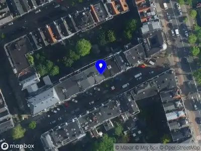 Nieuw bedrijf Company Vrolijk B.V.