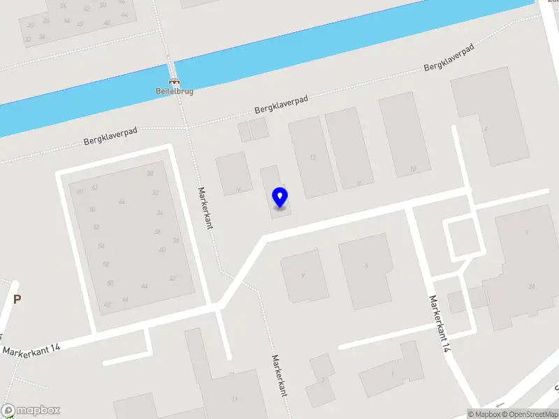 De BroodAs Almere
