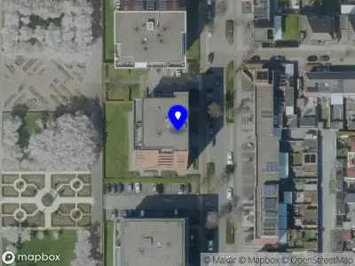 Unstoppable Care, Love & Quality