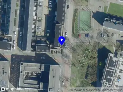 GWW Service van Dijk 's-Hertogenbosch