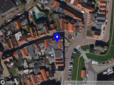 Nieuw bedrijf Juna Beheer B.V.