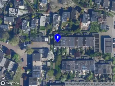 Nieuw bedrijf Foley's Car Service