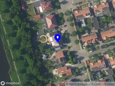 Kraamzorg Zeewolde Veluwe Zeewolde
