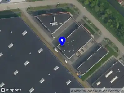 Triade Service en Onderhoud B.V. Houten