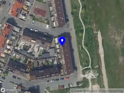 Oneshot Design & Development