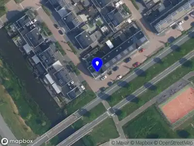 Christopher Barnes Fotografie