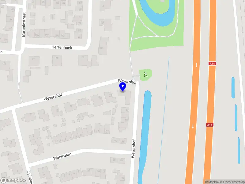 Iris Verlegh Concepts&Projects