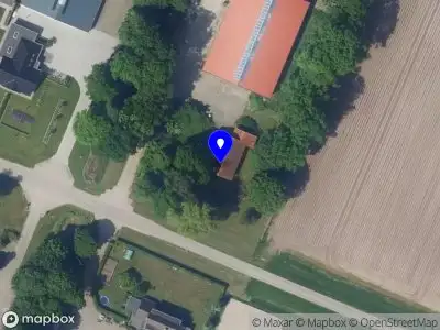 Nieuw bedrijf Koolman Agro