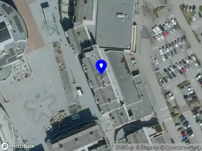 Nieuw bedrijf AA Liya Distributie