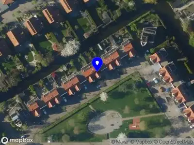 Handelsonderneming Bosch-Vet Tip Hoorn Hoorn