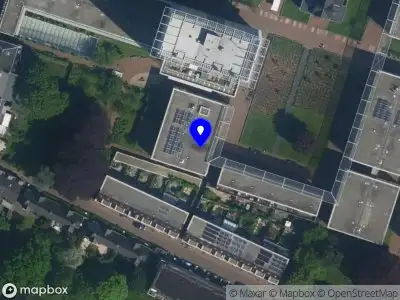 Centurion Blue Aviation