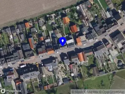 Nieuw bedrijf Mr. Vain Productions