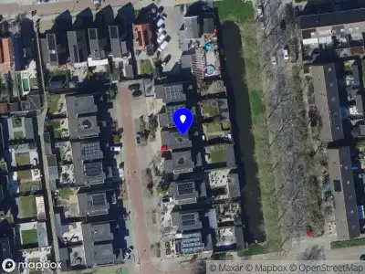Index Brass Hellevoetsluis