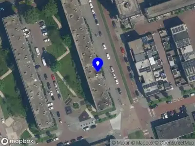 Studio Native Creative