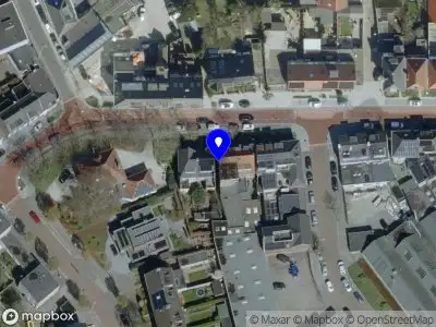 Myra Re-integratie B.V. Eindhoven