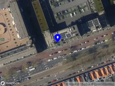 Take Ctrl Fitnesslogboek