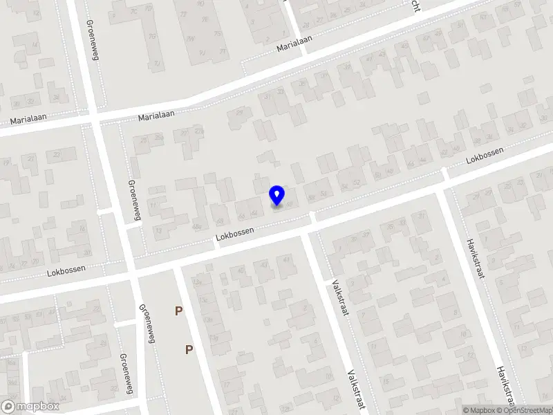 Nieuw bedrijf Klusservice Jens Adams