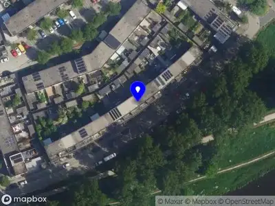 Nieuw bedrijf Praktijk MaDuh