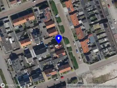 icre8 montage Zevenbergen