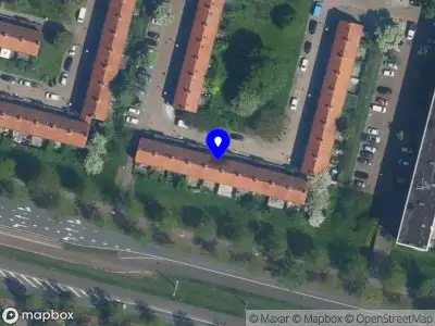 Nieuw bedrijf Ahadri Logistieke Dienstverlening