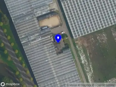 Van Veen & Bruinen Transport