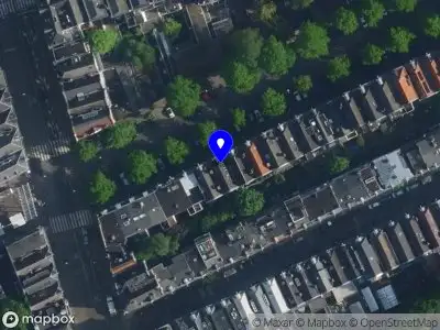 Nieuw bedrijf Yoga_With_Rosita